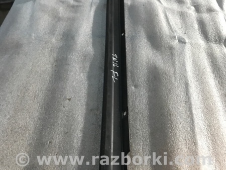 ФОТО Молдинг двери для Porsche Panamera Киев