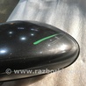 ФОТО Зеркало заднего вида боковое для Porsche Panamera Киев