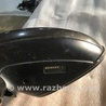 ФОТО Зеркало заднего вида боковое для Porsche Panamera Киев