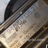 ФОТО Маслоотделитель для Porsche Panamera Киев