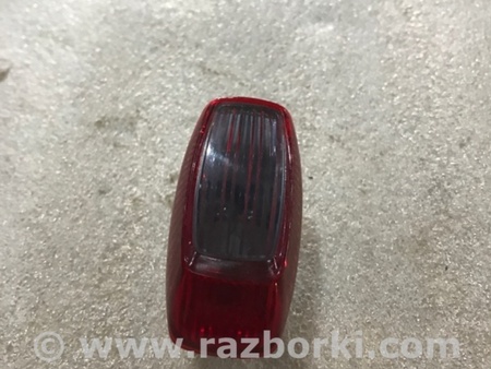 ФОТО Подсветка двери для Porsche Panamera Киев