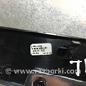 ФОТО Накладка на карту двери для Porsche Panamera Киев