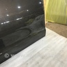 ФОТО Дверь боковая для Porsche Panamera Киев