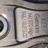 ФОТО Кронштейн форсунки для Porsche Panamera Киев