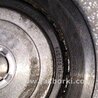 ФОТО Ролик обводной навесного оборудования для Porsche Panamera Киев