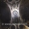 ФОТО Заглушка для Porsche Panamera Киев