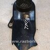 ФОТО Защитный кожух для Audi (Ауди) A4 B8 - 8K2, 8K5 (08.2007-11.2015) Киев