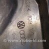 ФОТО Защитный кожух для Audi (Ауди) A4 B8 - 8K2, 8K5 (08.2007-11.2015) Киев