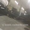 ФОТО Дверь боковая для Porsche Panamera Киев
