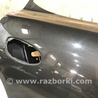 ФОТО Дверь боковая для Porsche Panamera Киев