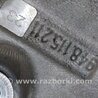 ФОТО Кронштейн двигателя для Porsche Panamera Киев