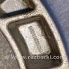 ФОТО Кронштейн для Porsche Panamera Киев