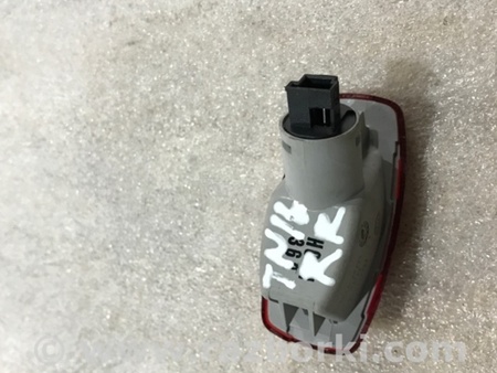 ФОТО Подсветка двери для Porsche Panamera Киев