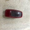 Подсветка двери Porsche Panamera