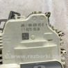 ФОТО Замок боковой двери для Porsche Panamera Киев