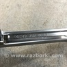 ФОТО Накладка на карту двери для Porsche Panamera Киев