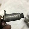 ФОТО Клапан для Audi (Ауди) A4 B8 - 8K2, 8K5 (08.2007-11.2015) Киев
