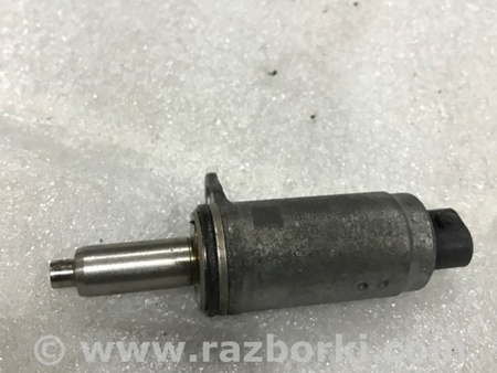 ФОТО Клапан для Audi (Ауди) A4 B8 - 8K2, 8K5 (08.2007-11.2015) Киев