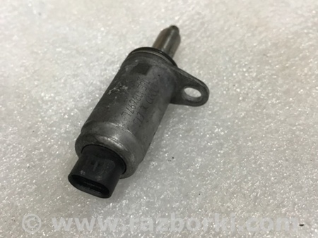ФОТО Клапан для Audi (Ауди) A4 B8 - 8K2, 8K5 (08.2007-11.2015) Киев