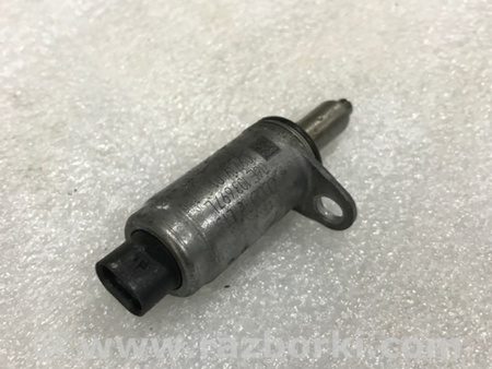 ФОТО Клапан для Audi (Ауди) A4 B8 - 8K2, 8K5 (08.2007-11.2015) Киев