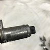 ФОТО Клапан для Audi (Ауди) A4 B8 - 8K2, 8K5 (08.2007-11.2015) Киев