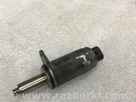 ФОТО Клапан для Audi (Ауди) A4 B8 - 8K2, 8K5 (08.2007-11.2015) Киев
