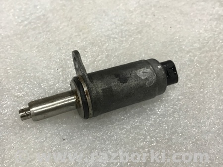 ФОТО Клапан для Audi (Ауди) A4 B8 - 8K2, 8K5 (08.2007-11.2015) Киев