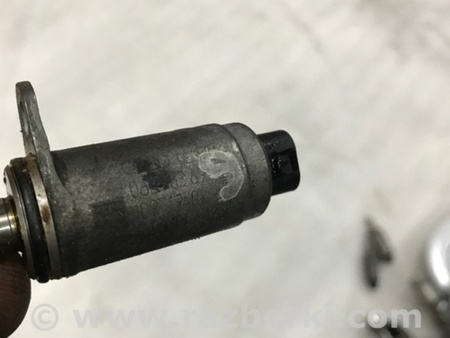 ФОТО Клапан для Audi (Ауди) A4 B8 - 8K2, 8K5 (08.2007-11.2015) Киев