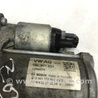 ФОТО Стартер для Audi (Ауди) A4 B8 - 8K2, 8K5 (08.2007-11.2015) Киев