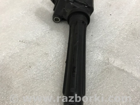 ФОТО Катушка зажигания для Audi (Ауди) A4 B8 - 8K2, 8K5 (08.2007-11.2015) Киев