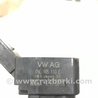 ФОТО Катушка зажигания для Audi (Ауди) A4 B8 - 8K2, 8K5 (08.2007-11.2015) Киев