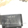 ФОТО Катушка зажигания для Audi (Ауди) A4 B8 - 8K2, 8K5 (08.2007-11.2015) Киев