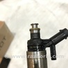ФОТО Форсунка топливная для Audi (Ауди) A4 B8 - 8K2, 8K5 (08.2007-11.2015) Киев