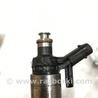 ФОТО Форсунка топливная для Audi (Ауди) A4 B8 - 8K2, 8K5 (08.2007-11.2015) Киев