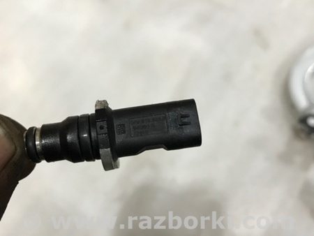 ФОТО Датчик температуры охлаждающей жидкости для Audi (Ауди) A4 B8 - 8K2, 8K5 (08.2007-11.2015) Киев