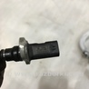 ФОТО Датчик температуры охлаждающей жидкости для Audi (Ауди) A4 B8 - 8K2, 8K5 (08.2007-11.2015) Киев