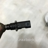 ФОТО Датчик температуры охлаждающей жидкости для Audi (Ауди) A4 B8 - 8K2, 8K5 (08.2007-11.2015) Киев