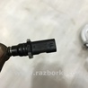 ФОТО Датчик температуры охлаждающей жидкости для Audi (Ауди) A4 B8 - 8K2, 8K5 (08.2007-11.2015) Киев