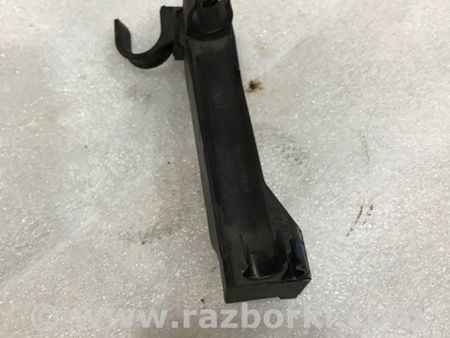 ФОТО Кронштейн для Audi (Ауди) A4 B8 - 8K2, 8K5 (08.2007-11.2015) Киев