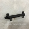ФОТО Кронштейн для Audi (Ауди) A4 B8 - 8K2, 8K5 (08.2007-11.2015) Киев