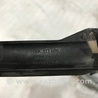 ФОТО Кронштейн для Audi (Ауди) A4 B8 - 8K2, 8K5 (08.2007-11.2015) Киев