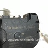 ФОТО Дроссельная заслонка для Audi (Ауди) A4 B8 - 8K2, 8K5 (08.2007-11.2015) Киев