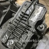 Блок управления Porsche Macan