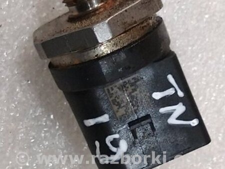 ФОТО Датчик для Audi (Ауди) A4 B8 - 8K2, 8K5 (08.2007-11.2015) Киев
