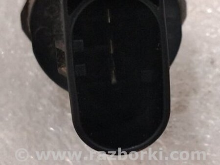 ФОТО Датчик для Audi (Ауди) A4 B8 - 8K2, 8K5 (08.2007-11.2015) Киев