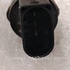 ФОТО Датчик для Audi (Ауди) A4 B8 - 8K2, 8K5 (08.2007-11.2015) Киев