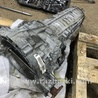 ФОТО АКПП (коробка автомат) для Audi (Ауди) A4 B8 - 8K2, 8K5 (08.2007-11.2015) Киев