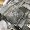 ФОТО АКПП (коробка автомат) для Audi (Ауди) A4 B8 - 8K2, 8K5 (08.2007-11.2015) Киев