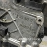 ФОТО АКПП (коробка автомат) для Audi (Ауди) A4 B8 - 8K2, 8K5 (08.2007-11.2015) Киев