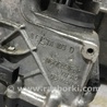 ФОТО АКПП (коробка автомат) для Audi (Ауди) A4 B8 - 8K2, 8K5 (08.2007-11.2015) Киев